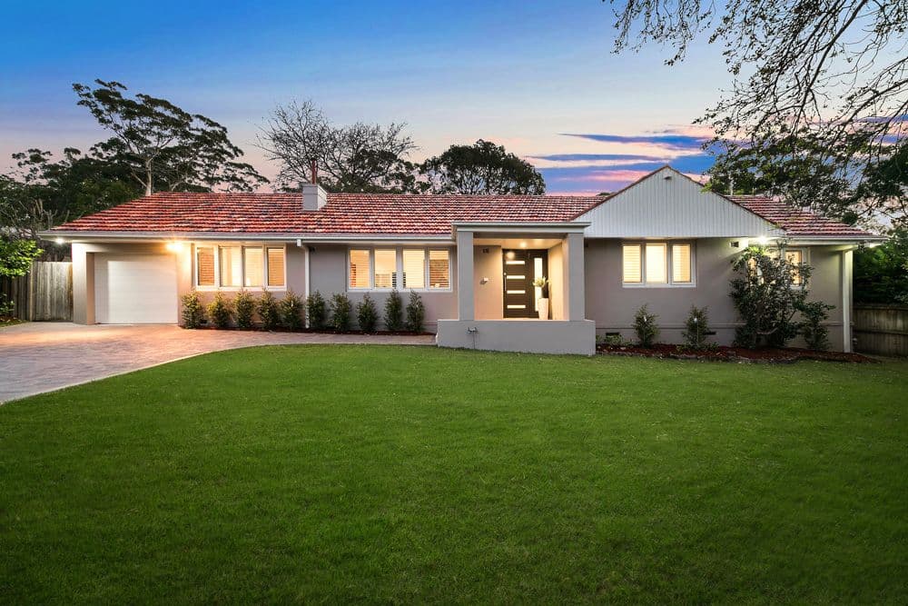 2 Ward Street, Pymble - Thumbnail 4