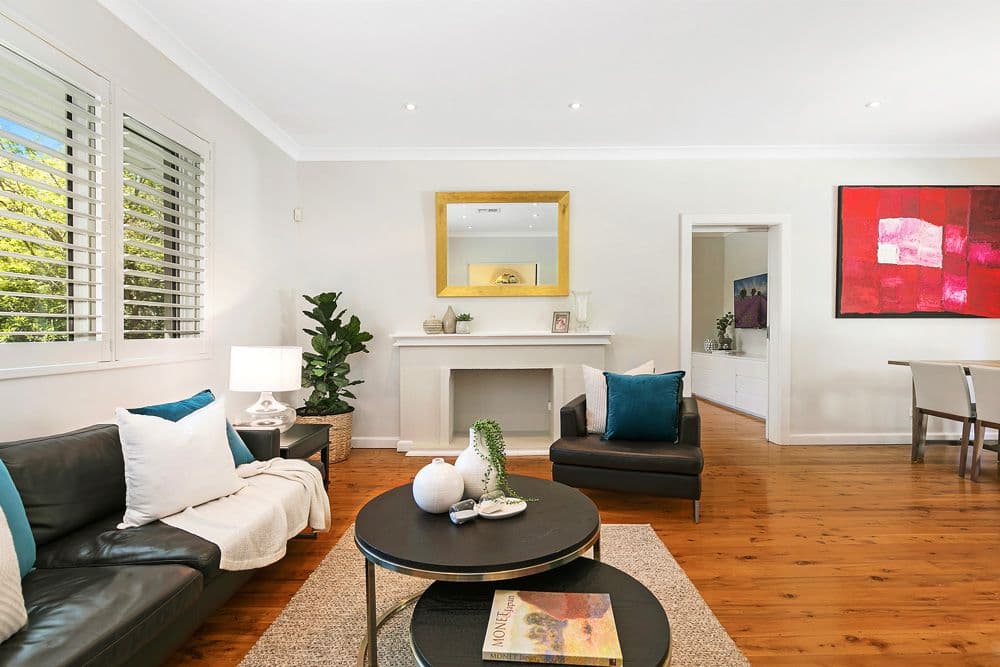 2 Ward Street, Pymble - Thumbnail 5