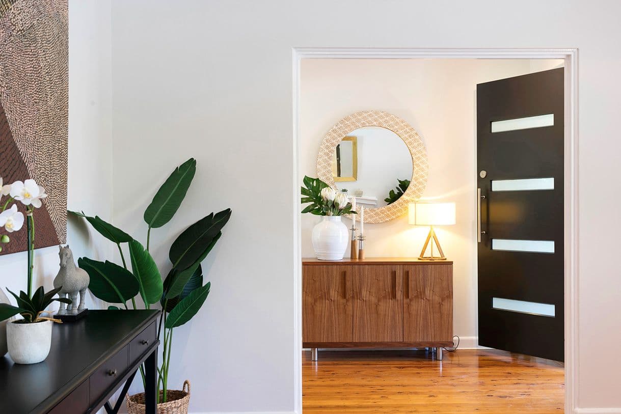 2 Ward Street, Pymble - Thumbnail 6