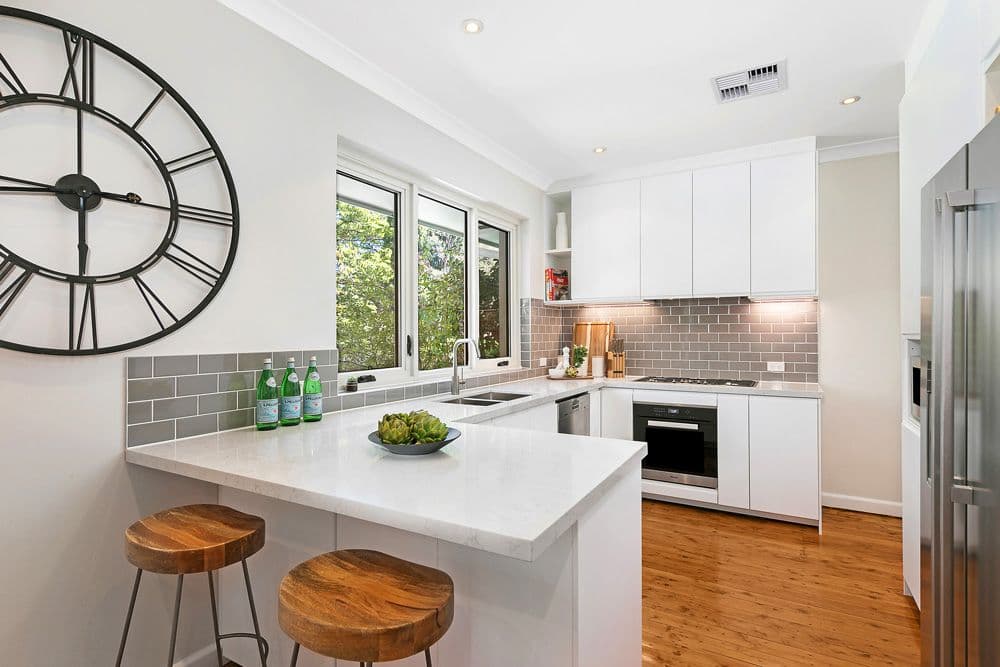 2 Ward Street, Pymble - Thumbnail 8