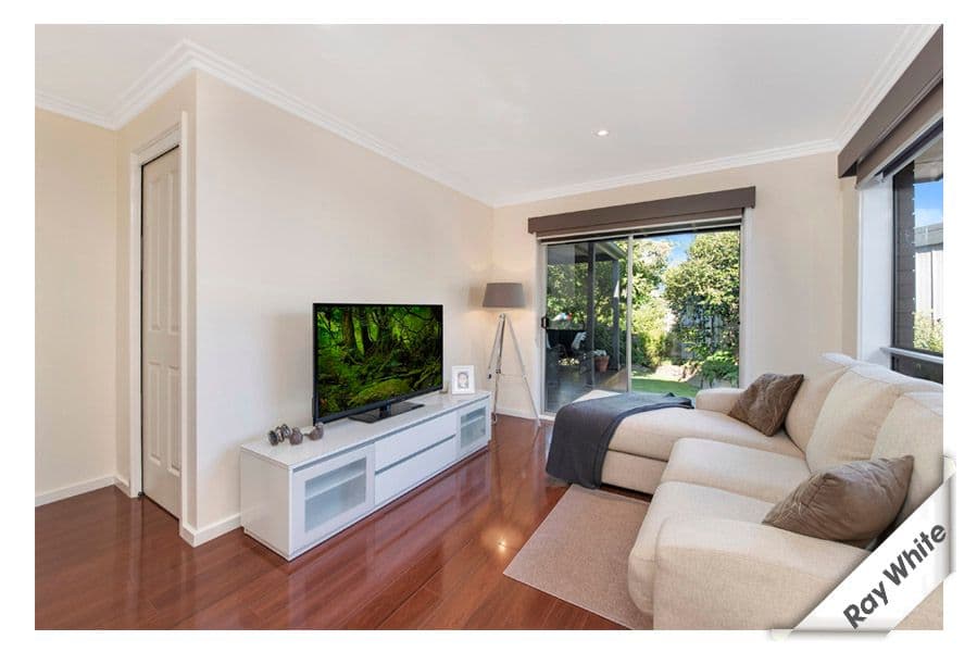 6 Mackay Cresent, Kambah ACT 2902, Kambah - Thumbnail 4