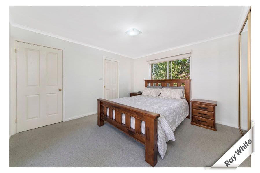 6 Mackay Cresent, Kambah ACT 2902, Kambah - Thumbnail 8