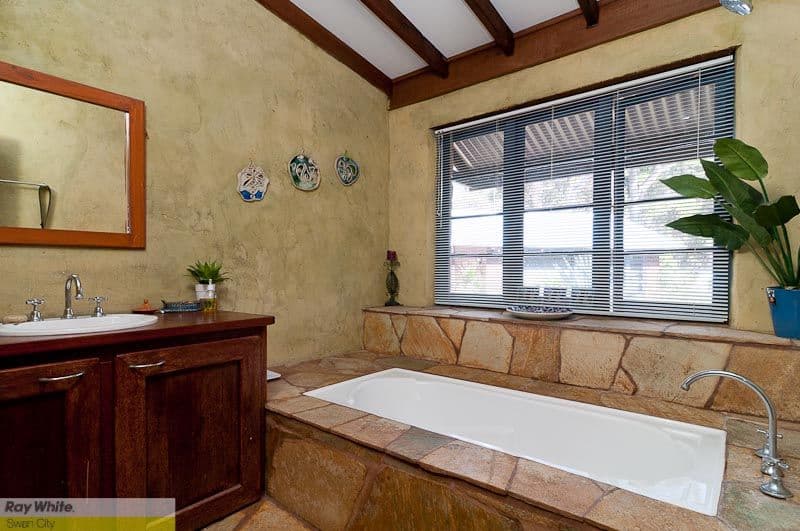 1415 Coppin Road, MUNDARING WA 6073, Mundaring - Thumbnail 2