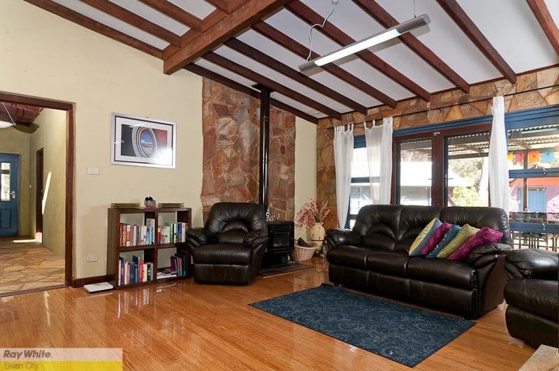 1415 Coppin Road, MUNDARING WA 6073, Mundaring - Thumbnail 6