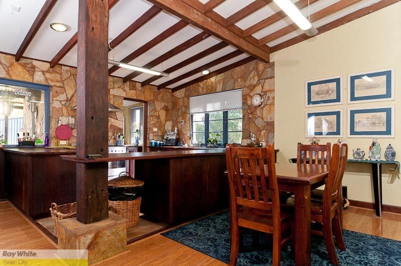 1415 Coppin Road, MUNDARING WA 6073, Mundaring - Thumbnail 8
