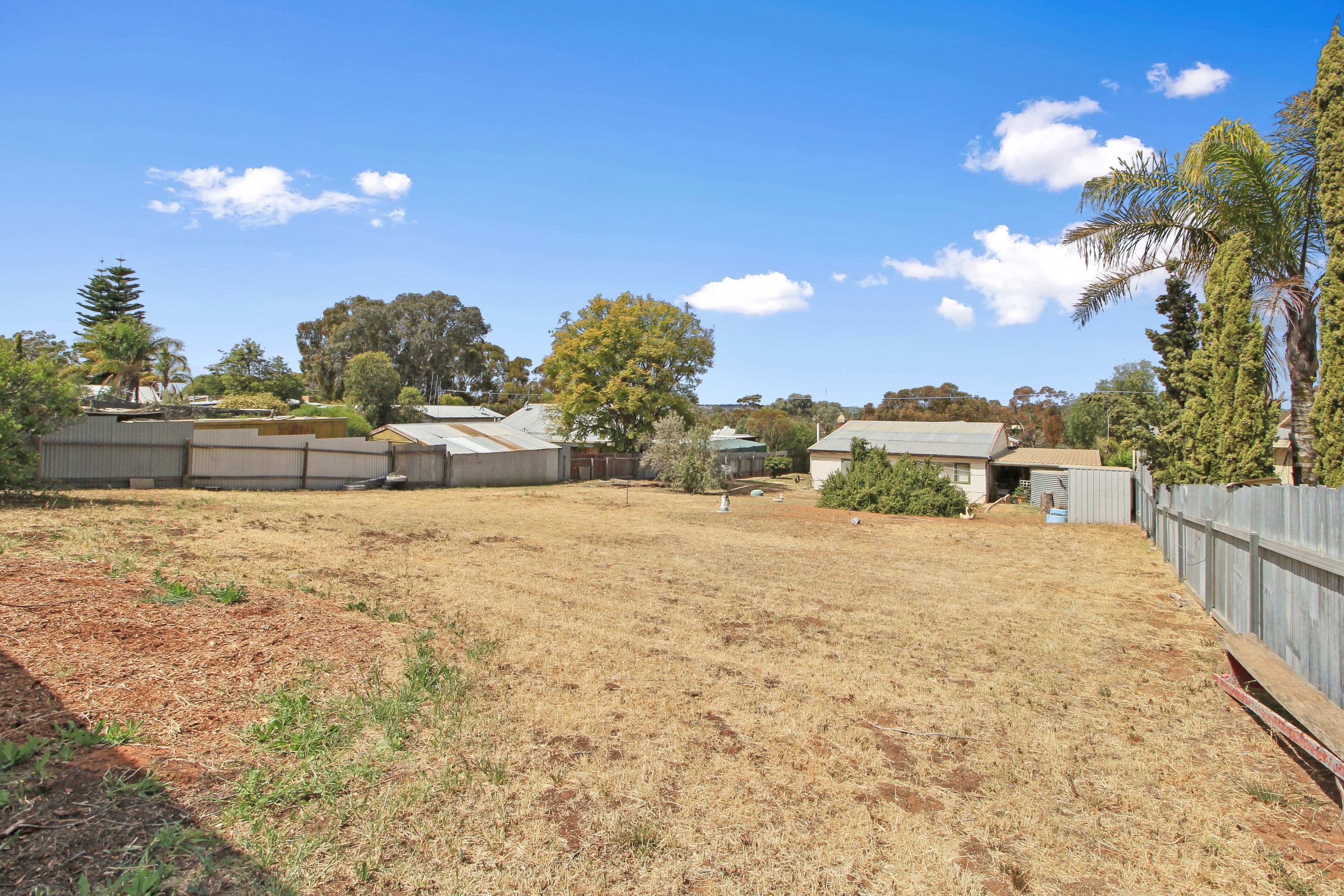 7 Railway Terrace, Paringa SA 5340, Paringa - Thumbnail 3