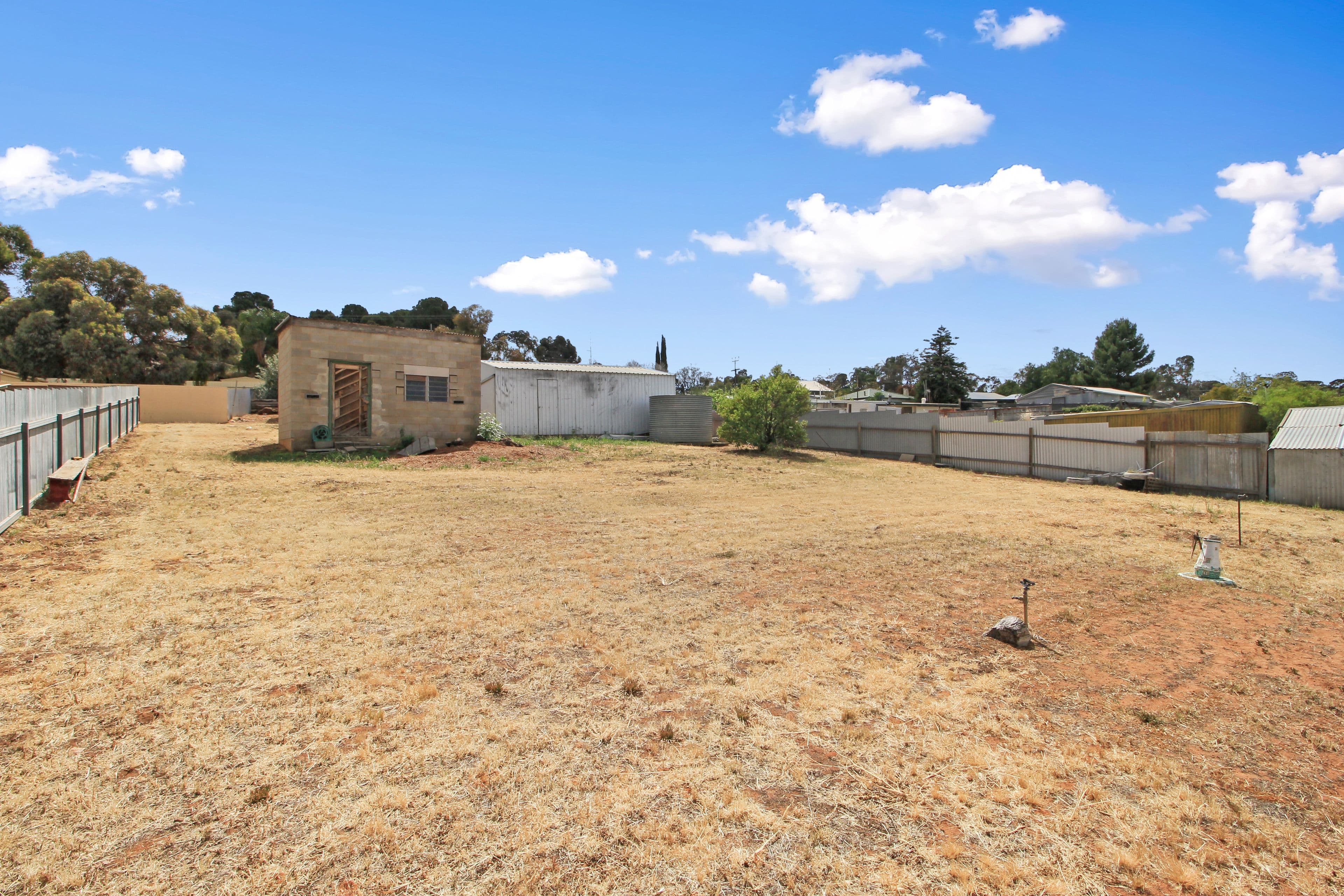 7 Railway Terrace, Paringa SA 5340, Paringa - Thumbnail 4