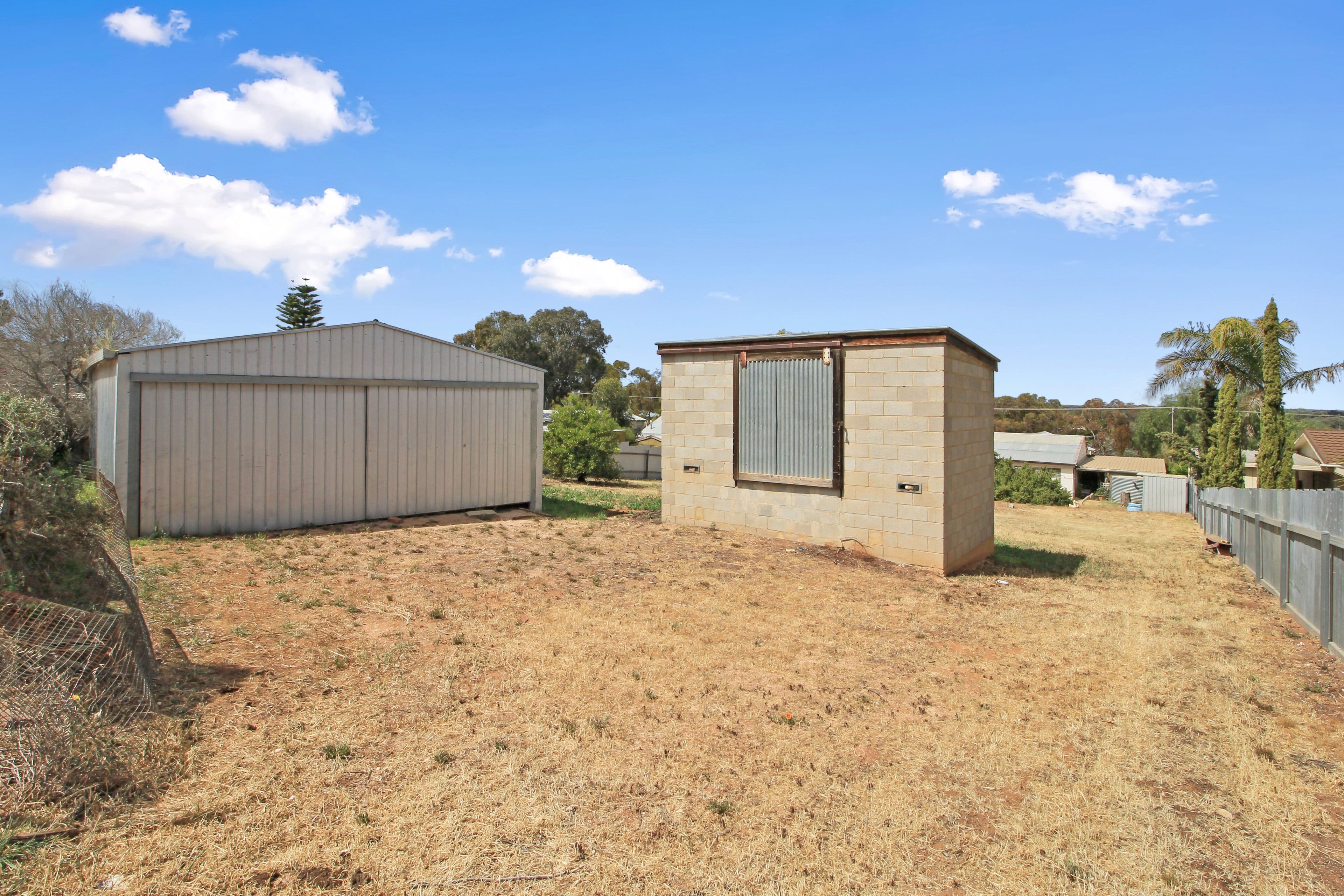 7 Railway Terrace, Paringa SA 5340, Paringa - Thumbnail 5