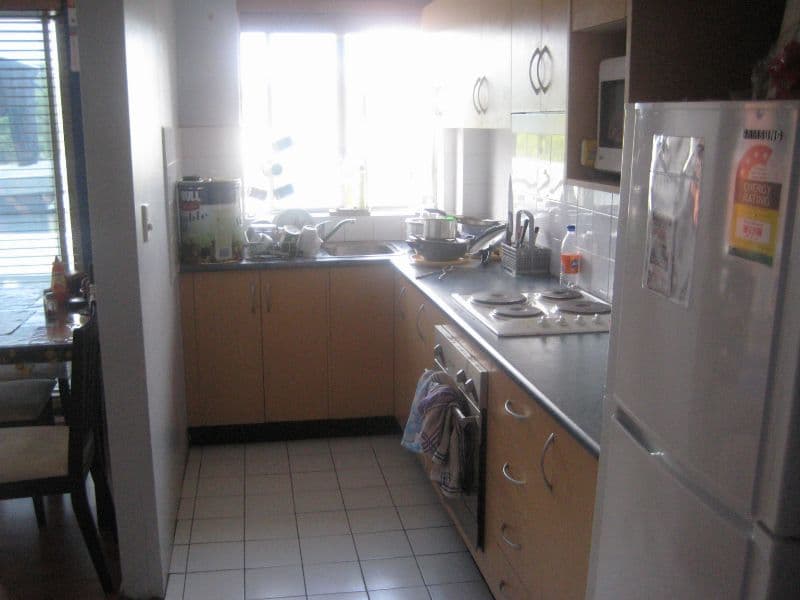 29 Hayburn Avenue, ROCKDALE NSW 2216, Rockdale - Thumbnail 3
