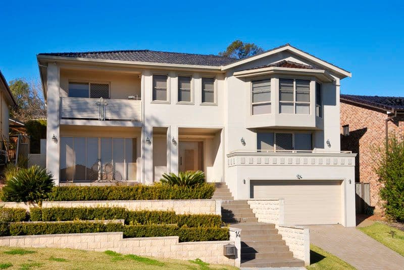 14 Blackwattle Place, ALFORDS POINT NSW 2234, Alfords Point - Image 1