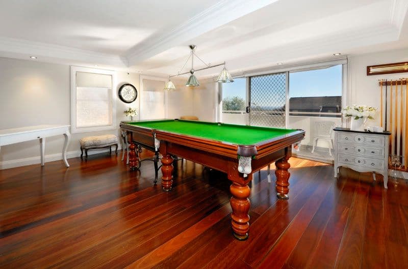 14 Blackwattle Place, ALFORDS POINT NSW 2234, Alfords Point - Thumbnail 3
