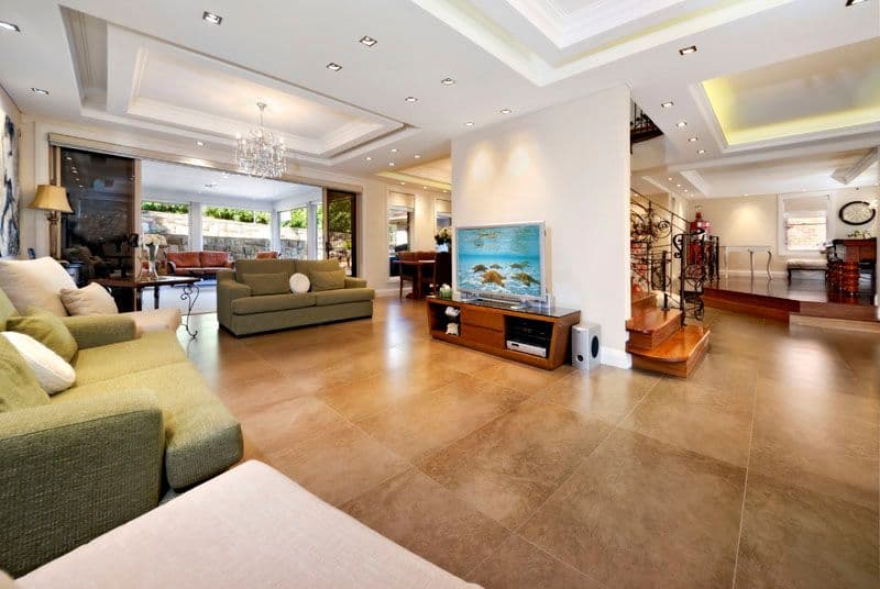 14 Blackwattle Place, ALFORDS POINT NSW 2234, Alfords Point - Thumbnail 4