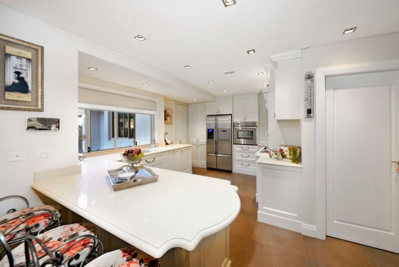 14 Blackwattle Place, ALFORDS POINT NSW 2234, Alfords Point - Thumbnail 5