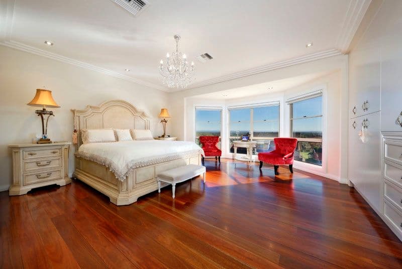 14 Blackwattle Place, ALFORDS POINT NSW 2234, Alfords Point - Thumbnail 7