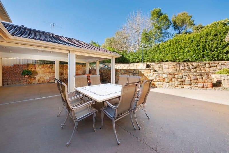 14 Blackwattle Place, ALFORDS POINT NSW 2234, Alfords Point - Thumbnail 8