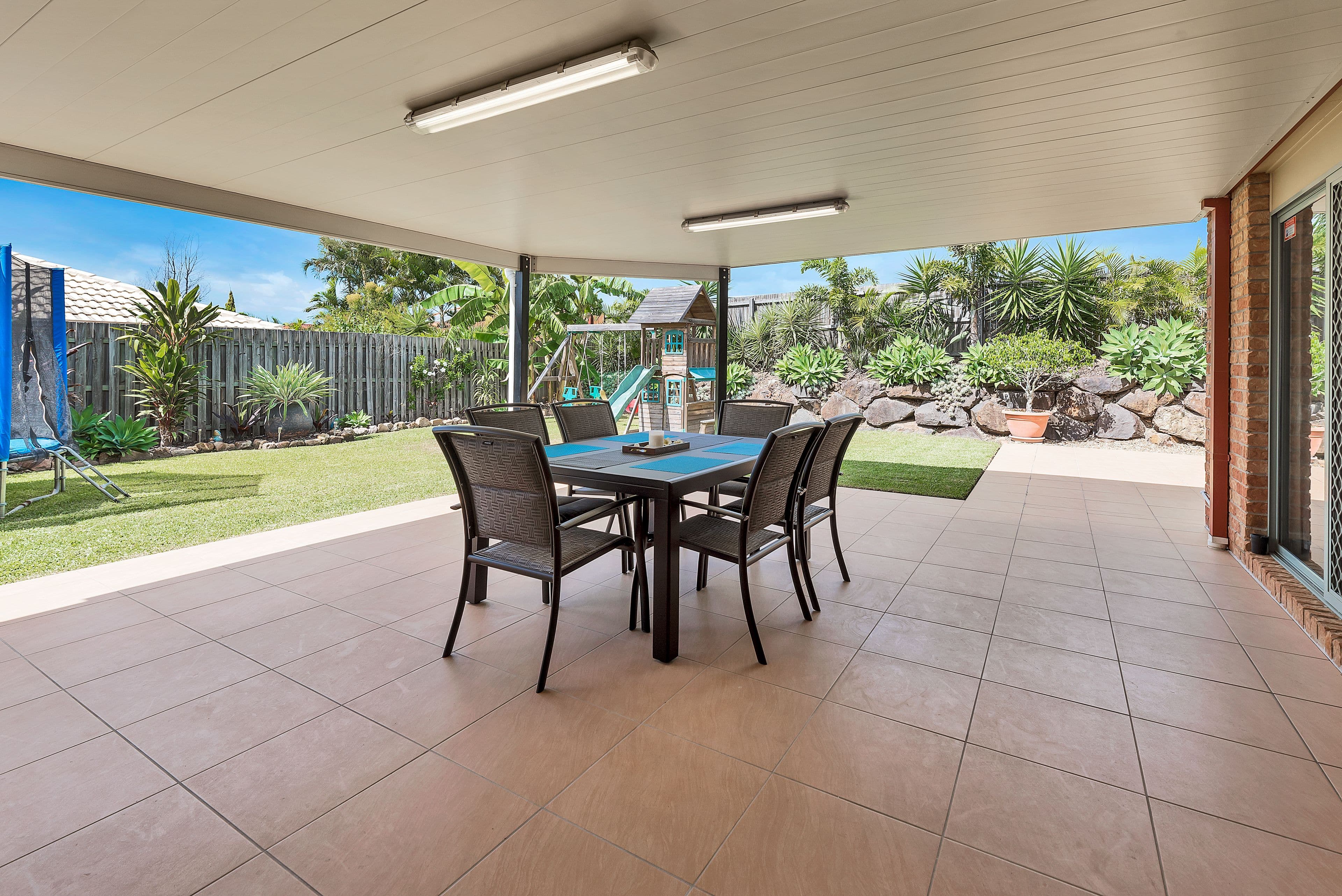 11 Prominent Crescent, Upper Coomera QLD 4209, Upper Coomera - Image 1