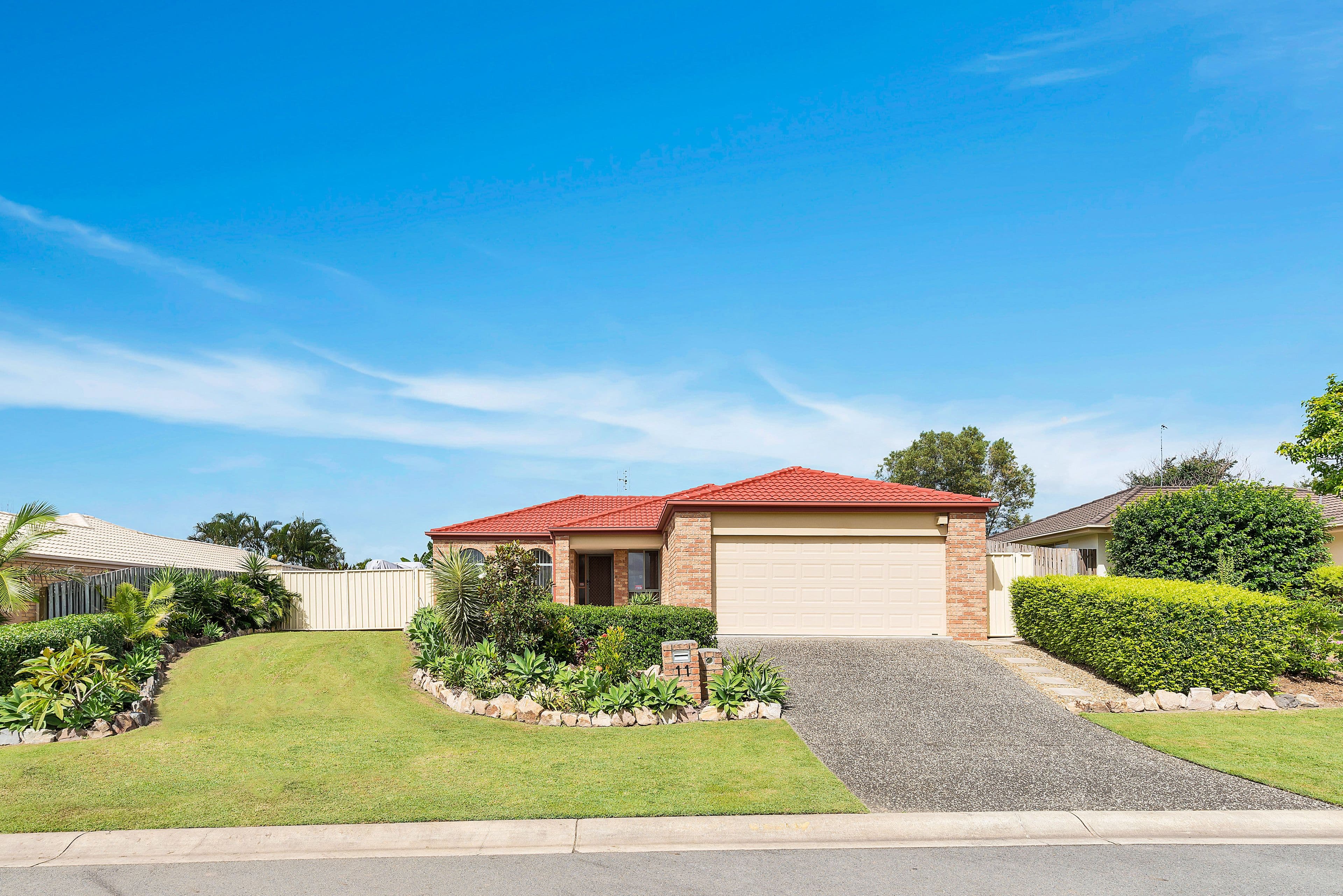 11 Prominent Crescent, Upper Coomera QLD 4209, Upper Coomera - Thumbnail 2