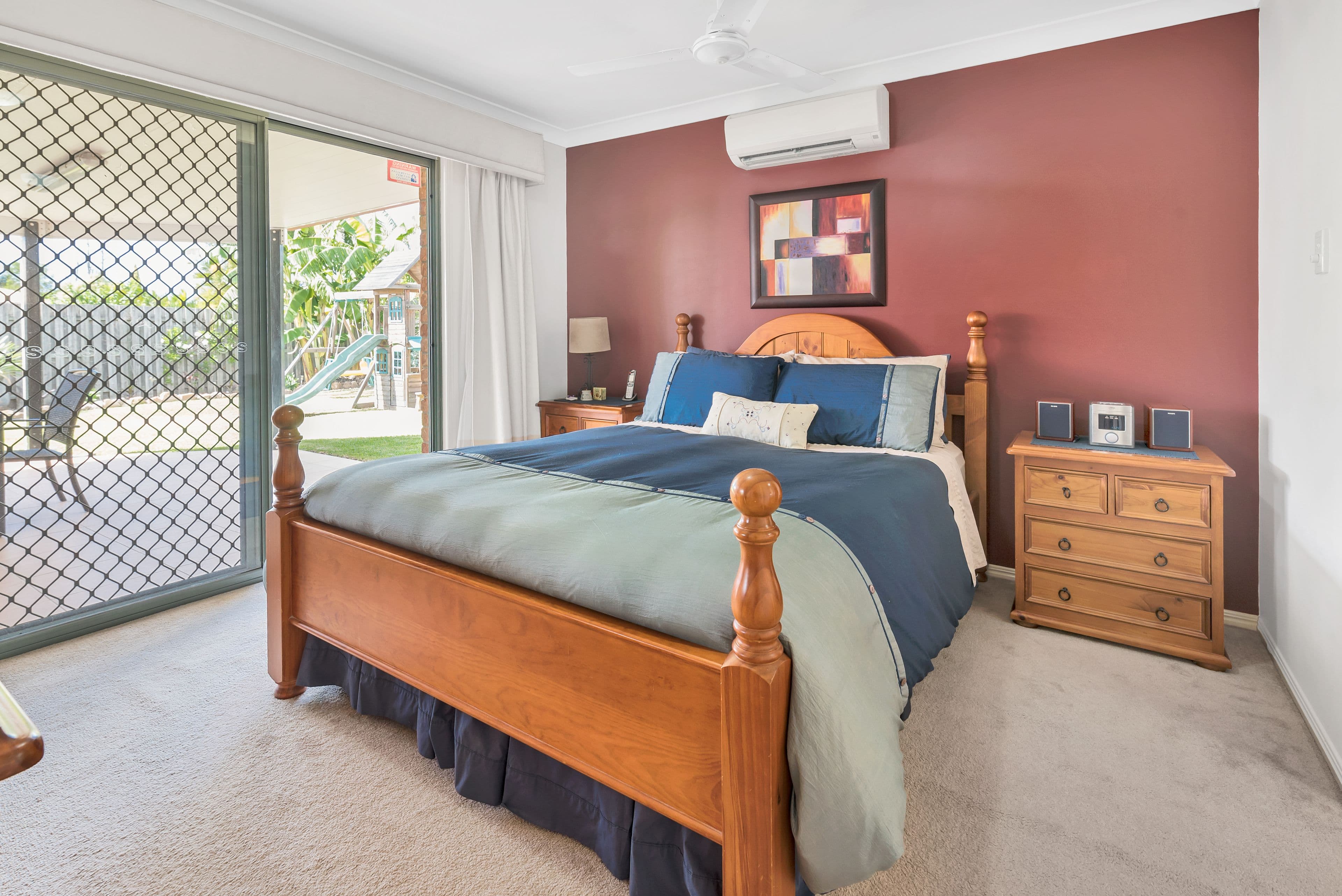 11 Prominent Crescent, Upper Coomera QLD 4209, Upper Coomera - Thumbnail 3