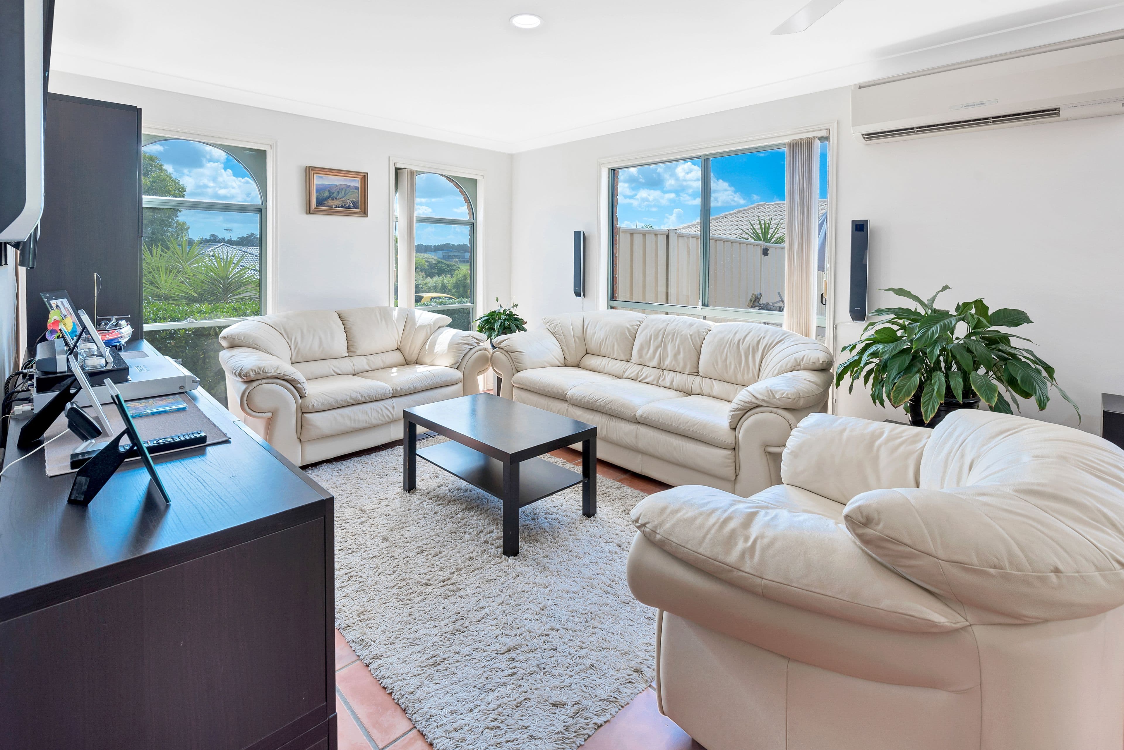 11 Prominent Crescent, Upper Coomera QLD 4209, Upper Coomera - Thumbnail 4