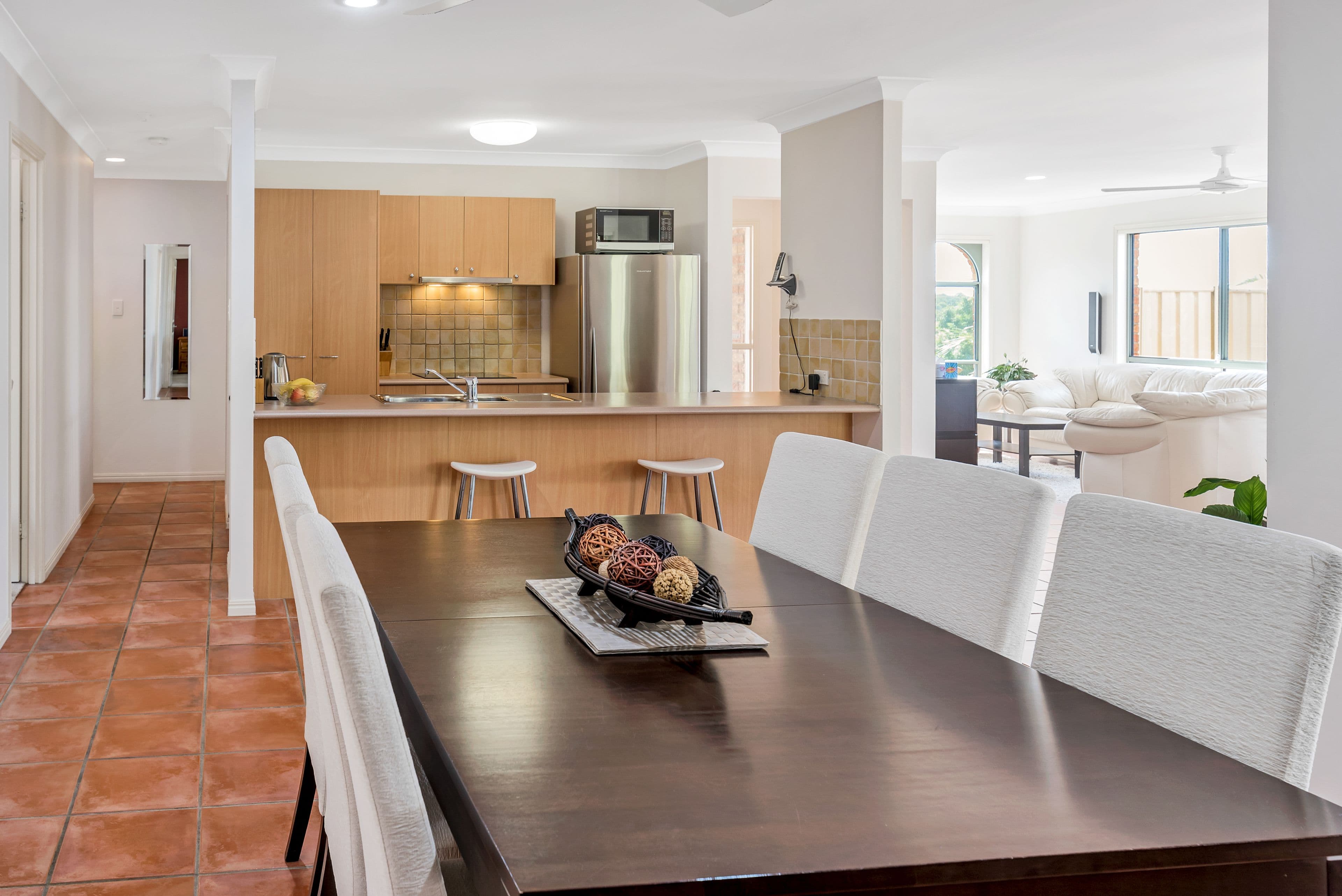 11 Prominent Crescent, Upper Coomera QLD 4209, Upper Coomera - Thumbnail 5