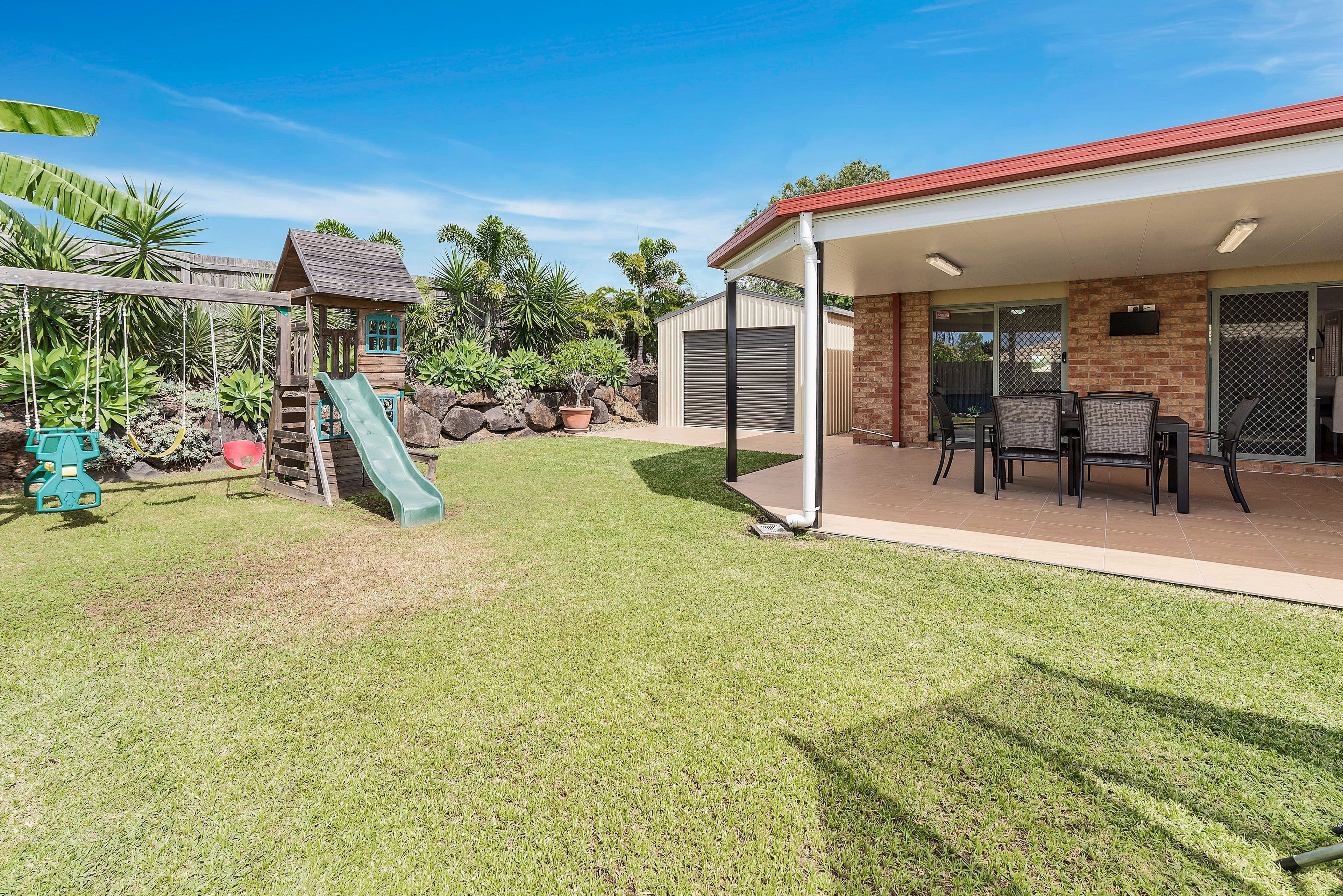 11 Prominent Crescent, Upper Coomera QLD 4209, Upper Coomera - Thumbnail 6
