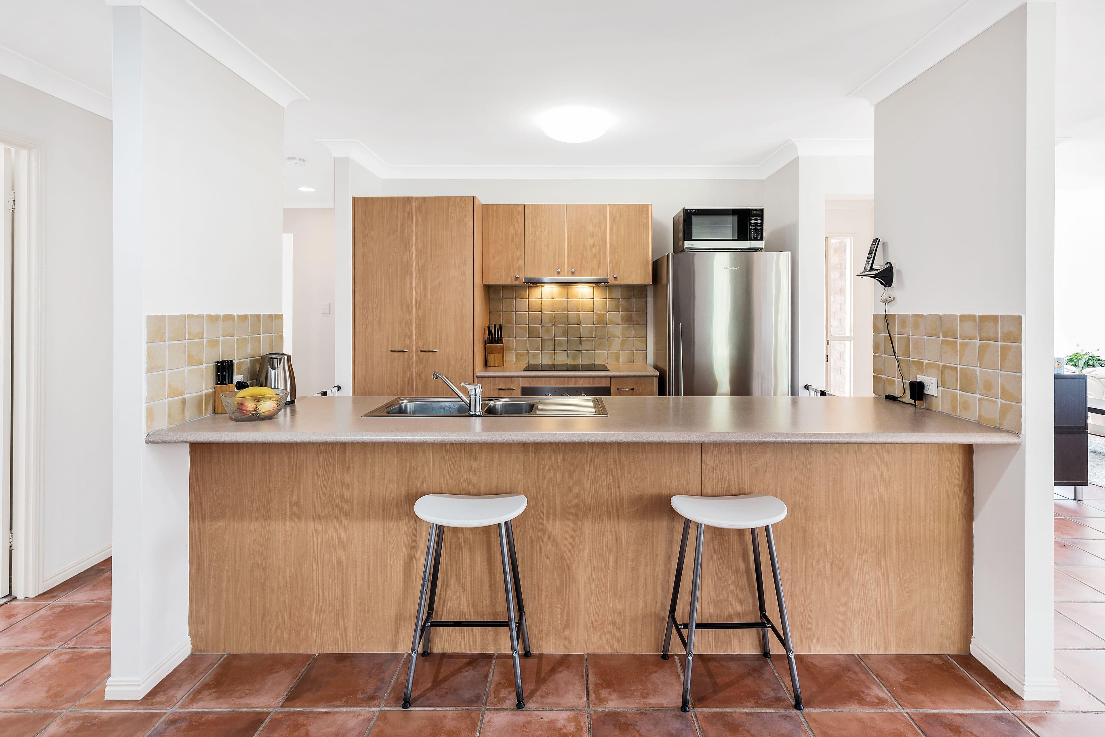 11 Prominent Crescent, Upper Coomera QLD 4209, Upper Coomera - Thumbnail 7