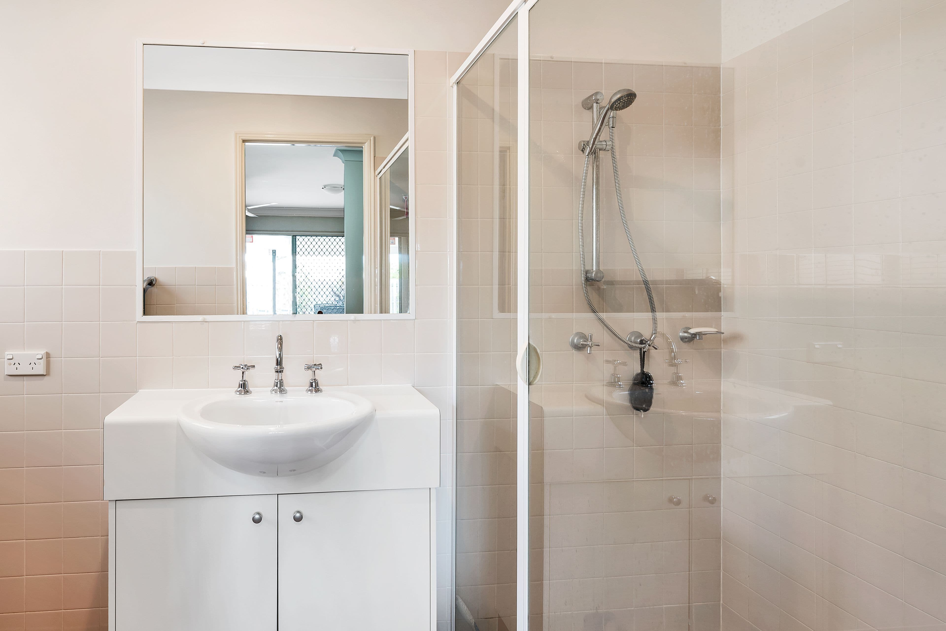 11 Prominent Crescent, Upper Coomera QLD 4209, Upper Coomera - Thumbnail 8