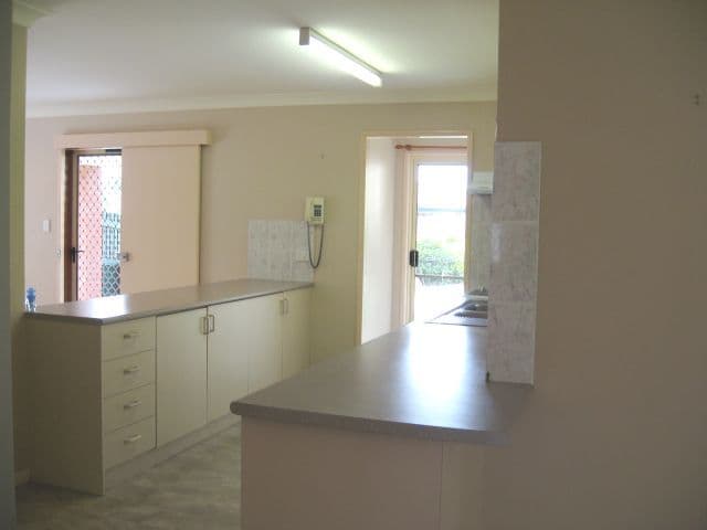 29 Busuttin Drive, EIMEO QLD 4740, Eimeo - Thumbnail 2