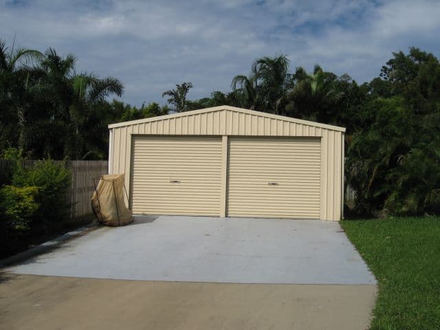 29 Busuttin Drive, EIMEO QLD 4740, Eimeo - Thumbnail 3