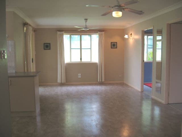 29 Busuttin Drive, EIMEO QLD 4740, Eimeo - Thumbnail 4