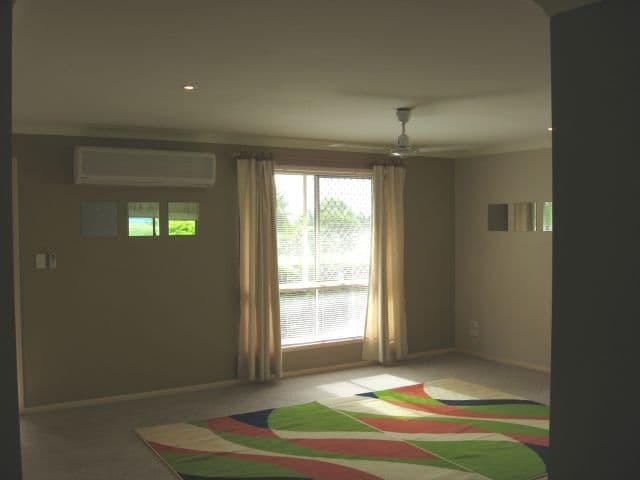 29 Busuttin Drive, EIMEO QLD 4740, Eimeo - Thumbnail 5
