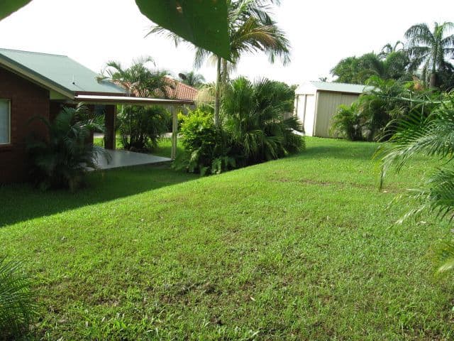 29 Busuttin Drive, EIMEO QLD 4740, Eimeo - Thumbnail 6