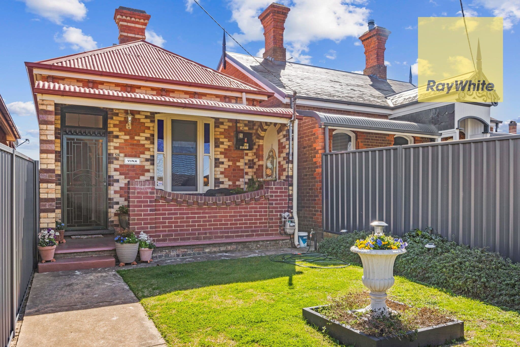 516 Auburn Street, Goulburn NSW 2580, Goulburn - Image 1