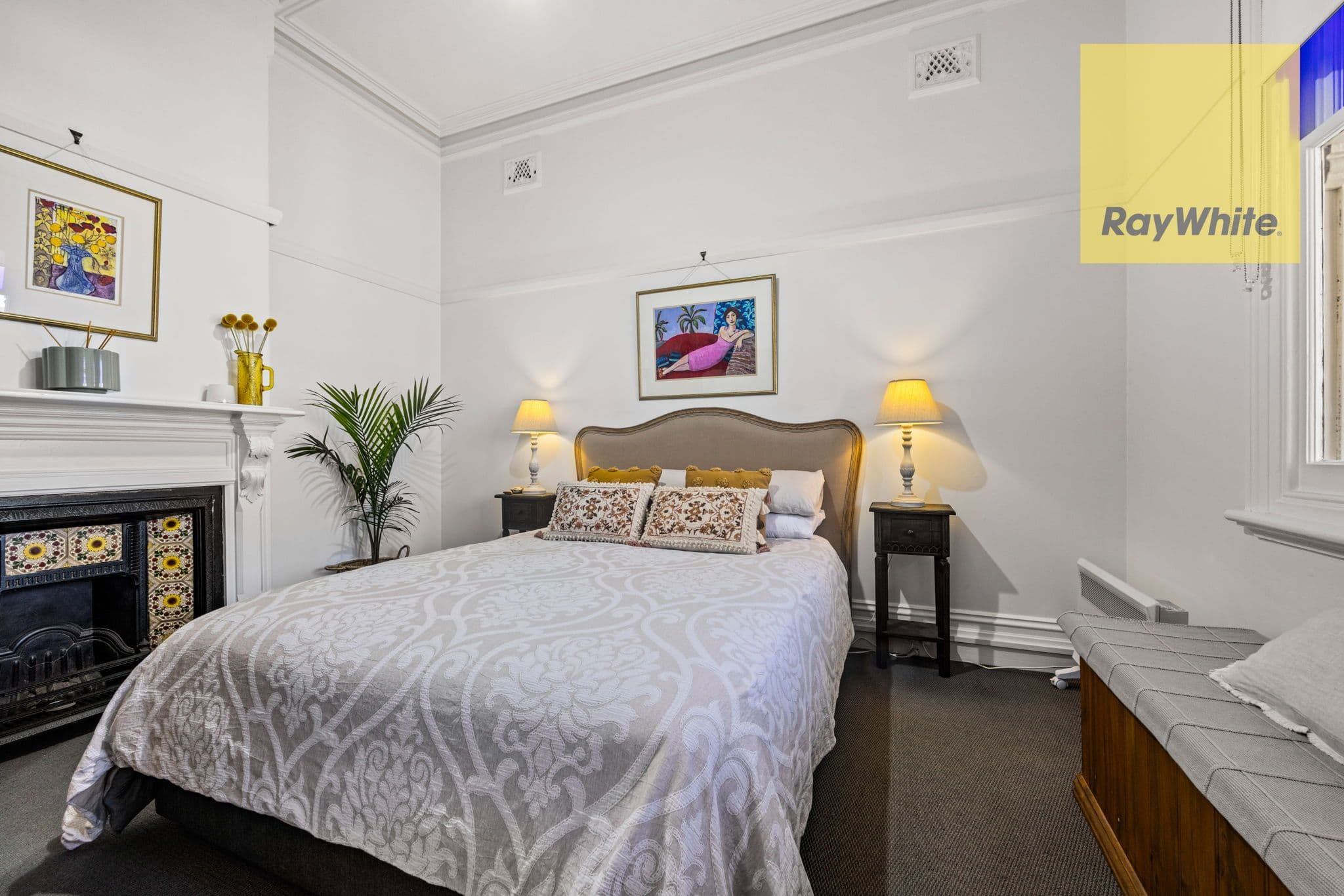 516 Auburn Street, Goulburn NSW 2580, Goulburn - Thumbnail 2