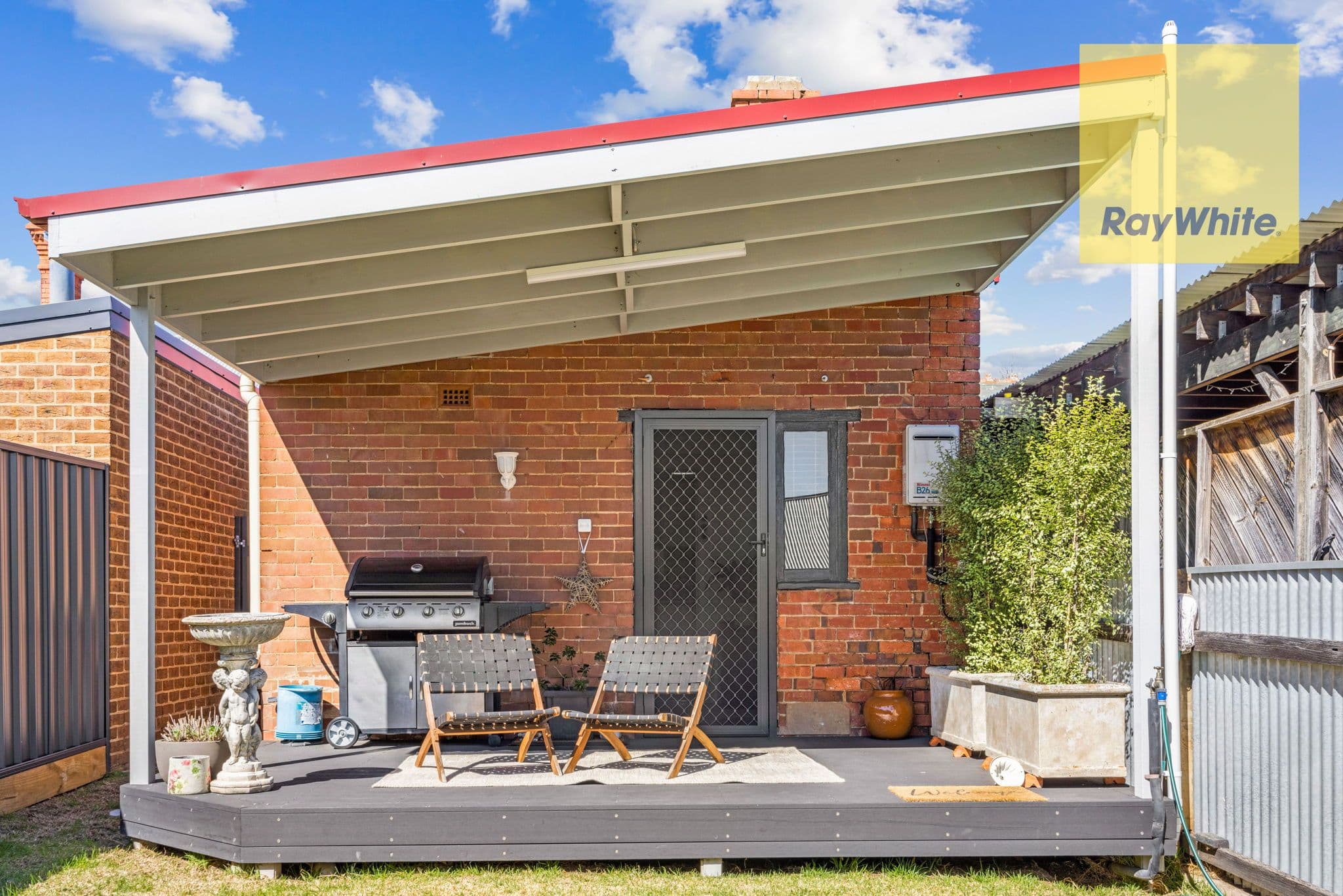 516 Auburn Street, Goulburn NSW 2580, Goulburn - Thumbnail 8