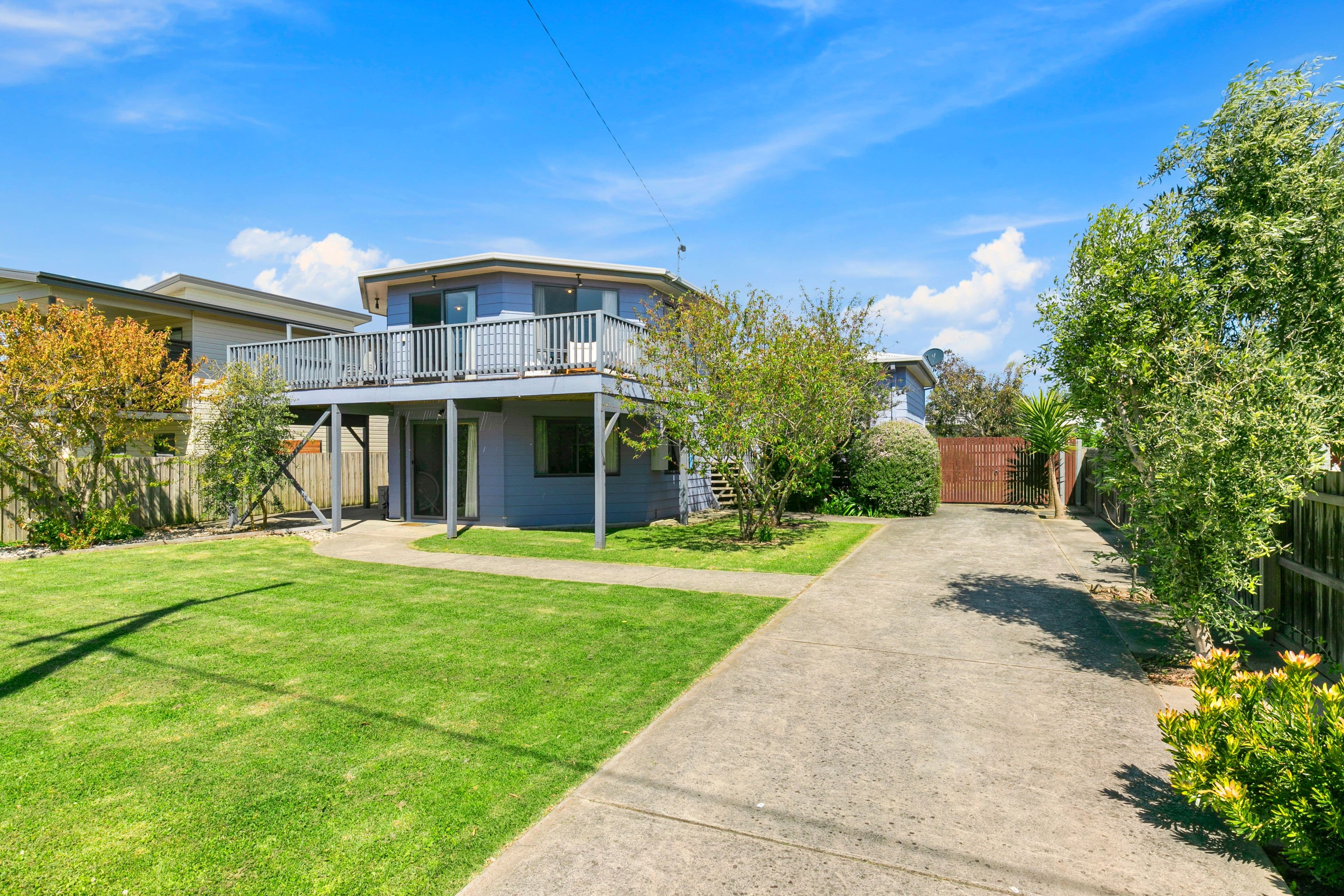 21 Parrakoola Way, Cowes VIC 3922, Cowes - Image 1