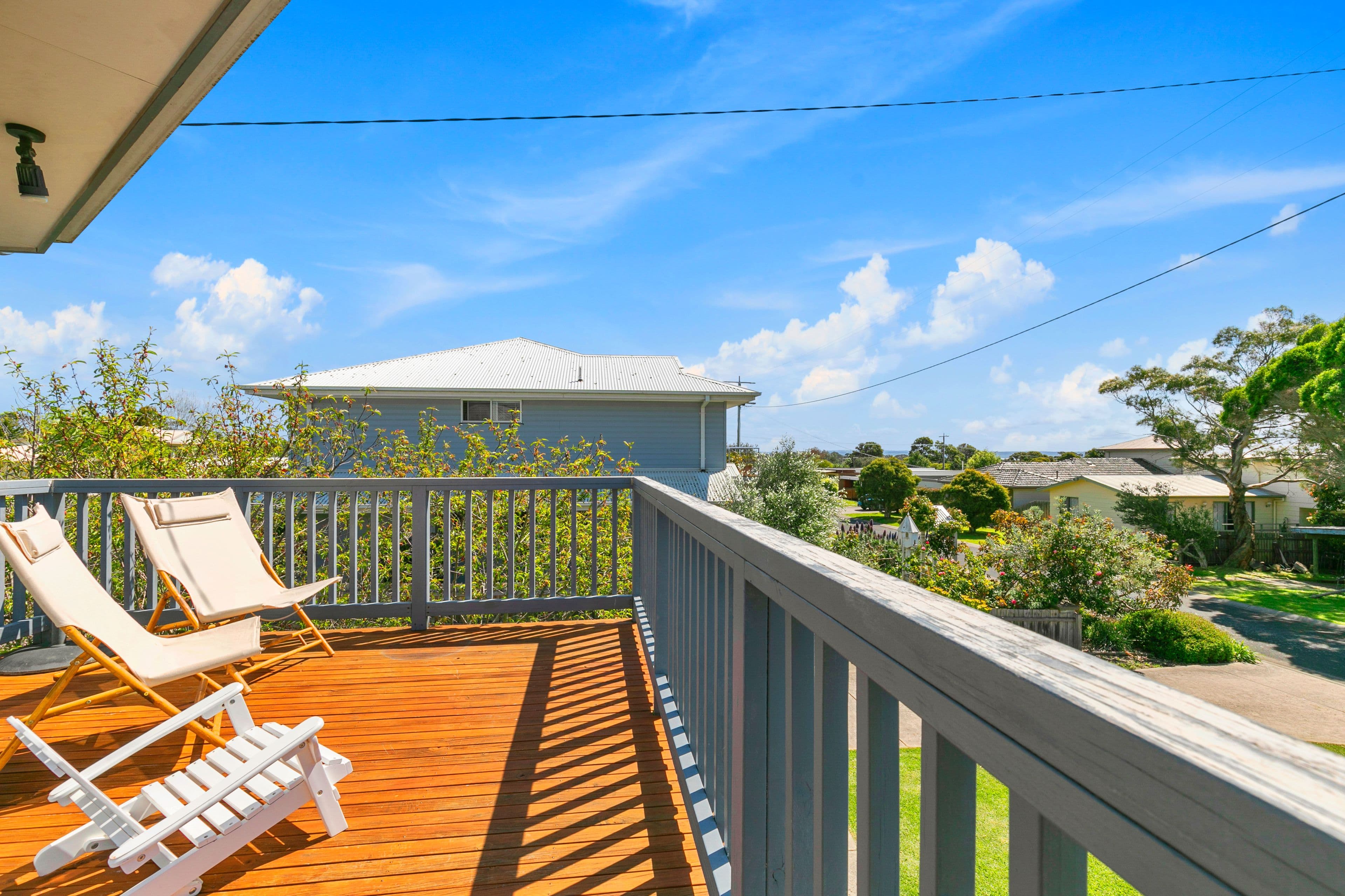 21 Parrakoola Way, Cowes VIC 3922, Cowes - Thumbnail 2
