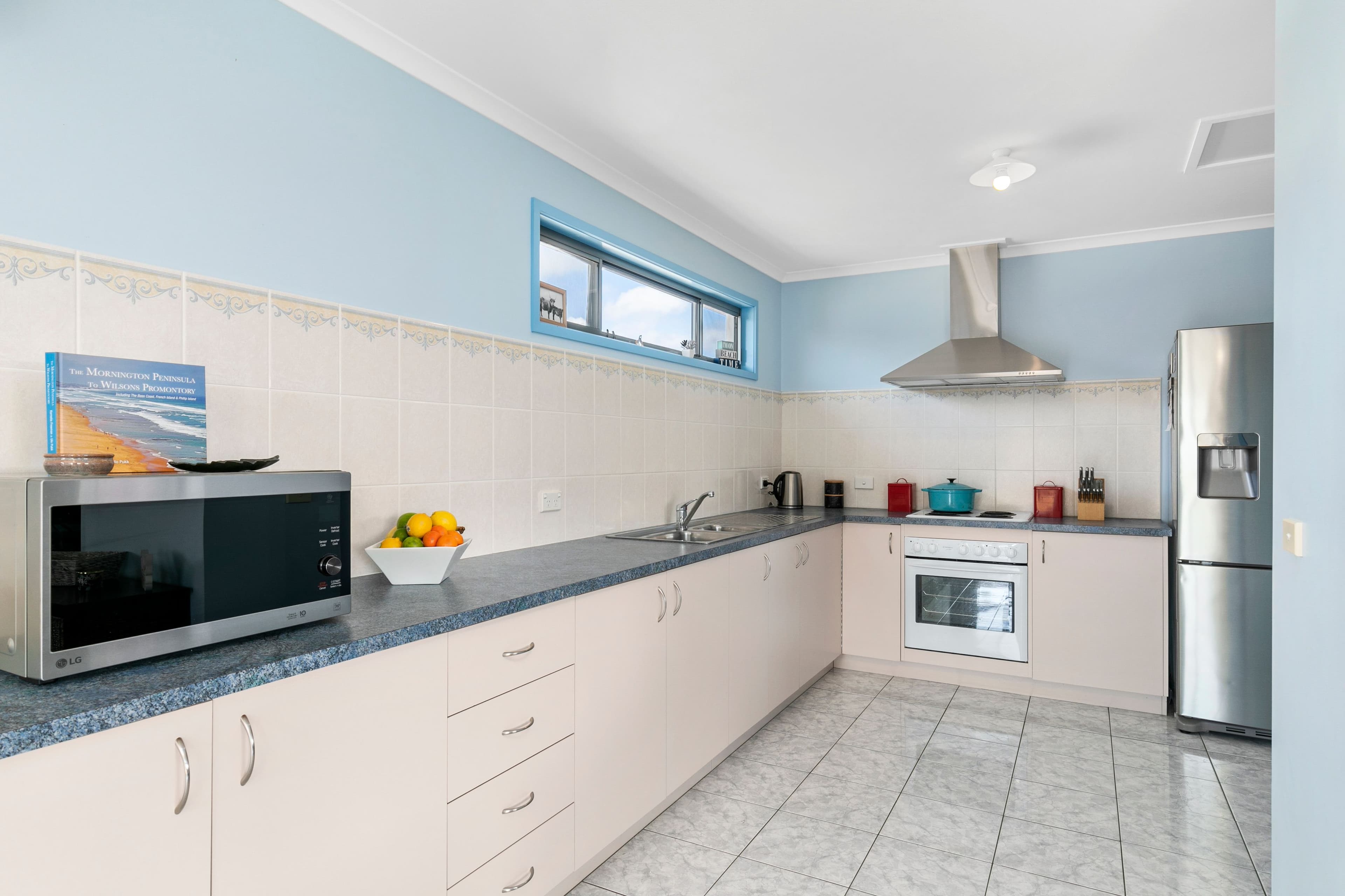 21 Parrakoola Way, Cowes VIC 3922, Cowes - Thumbnail 3