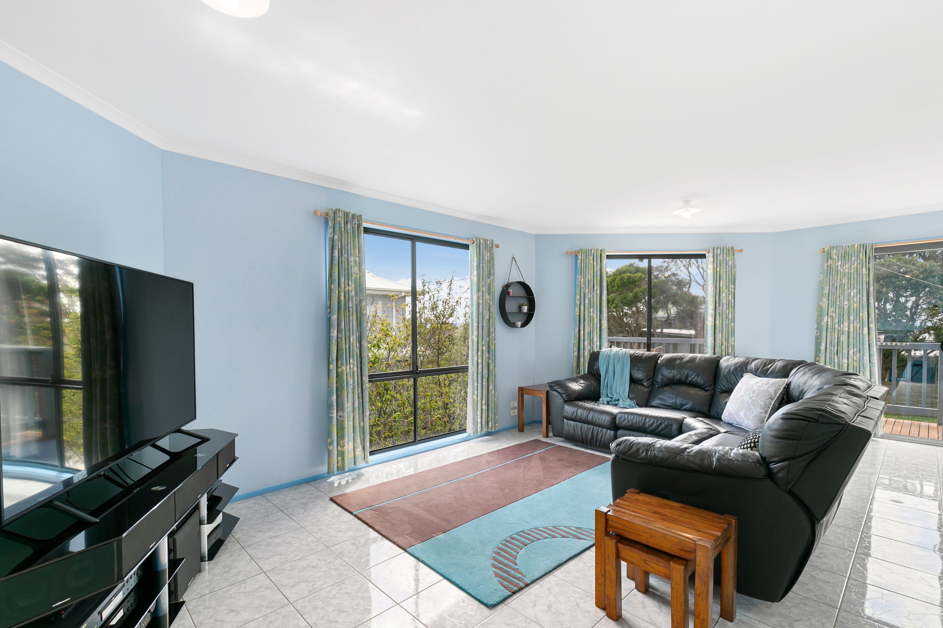 21 Parrakoola Way, Cowes VIC 3922, Cowes - Thumbnail 4