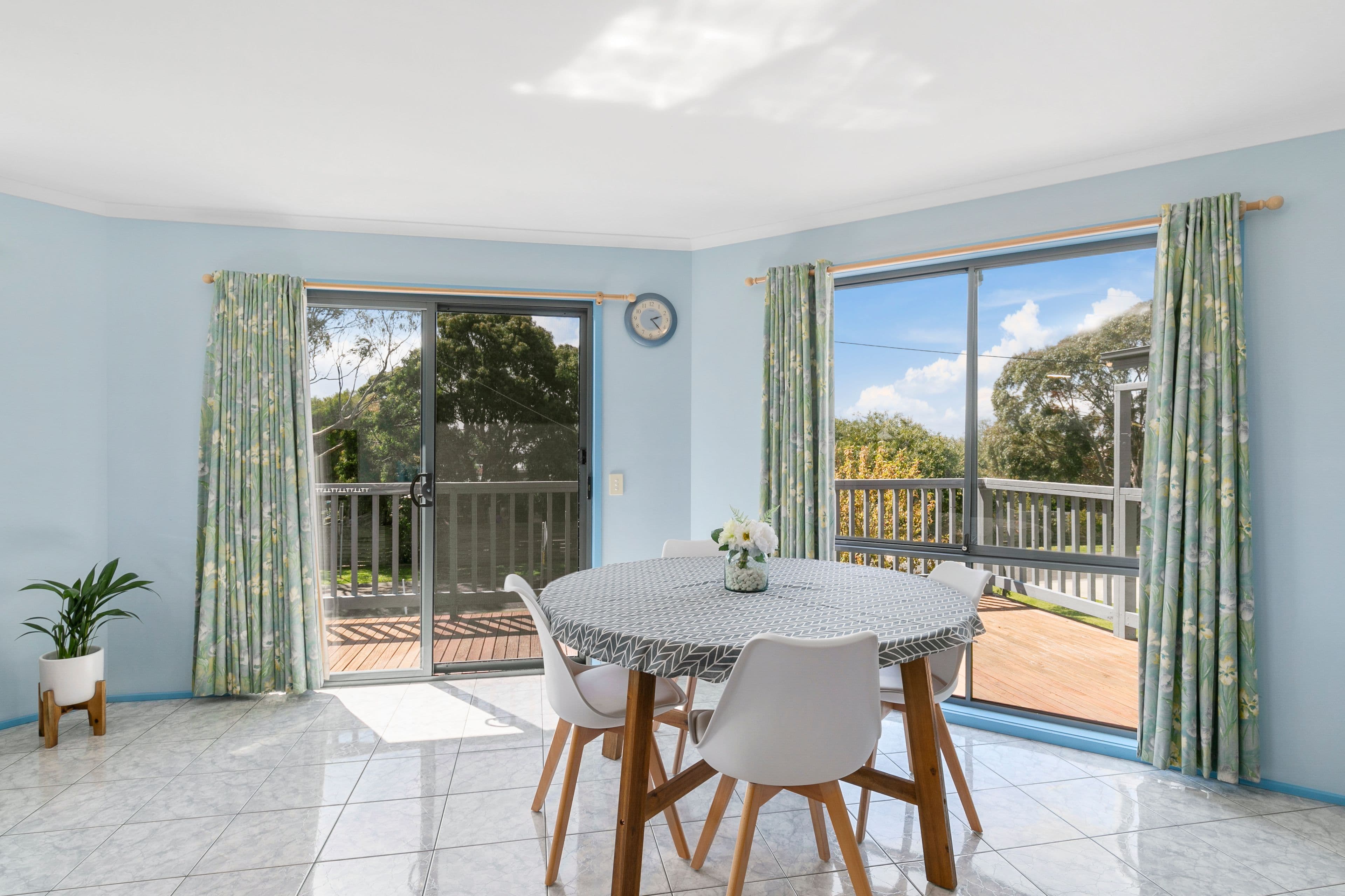 21 Parrakoola Way, Cowes VIC 3922, Cowes - Thumbnail 5
