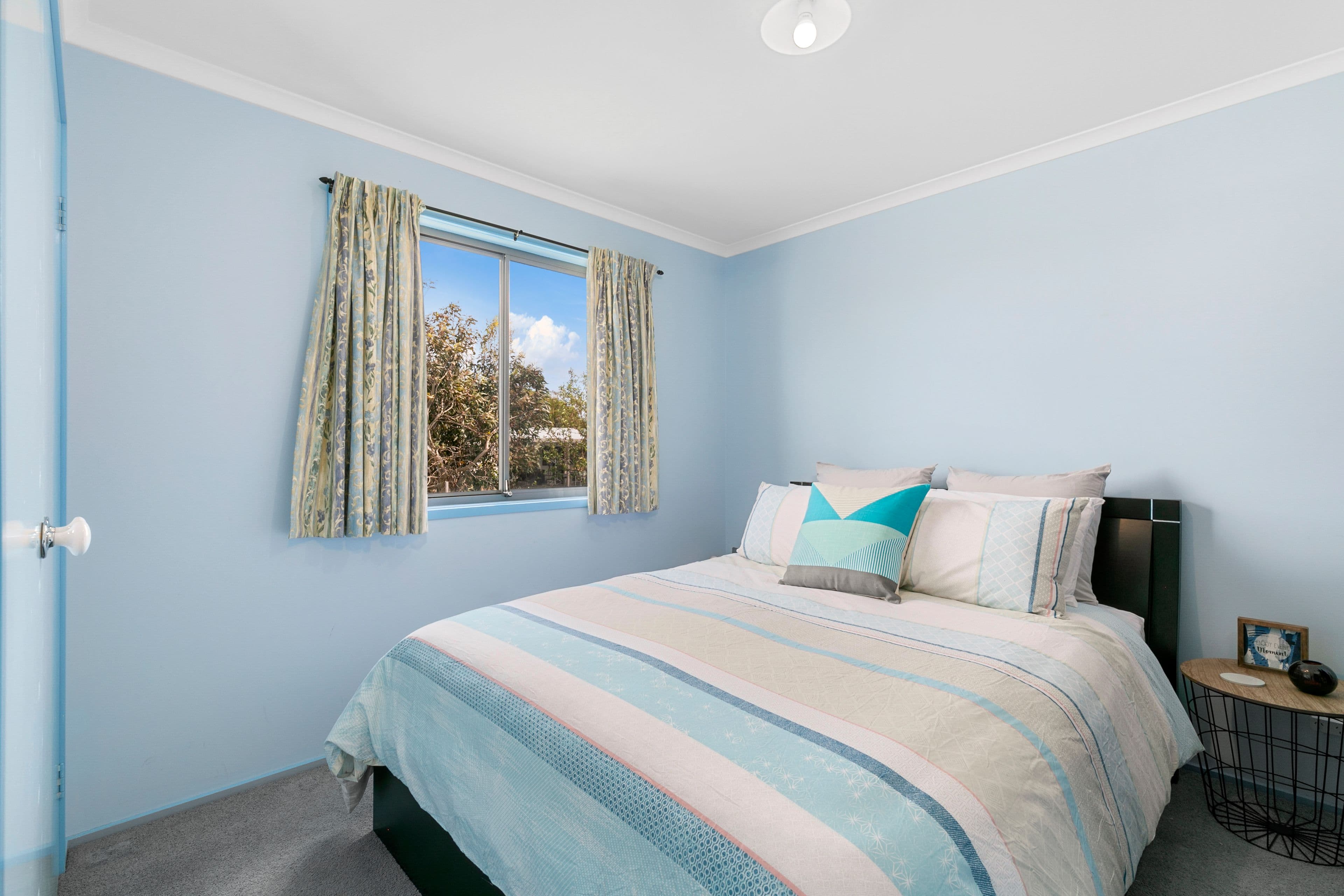 21 Parrakoola Way, Cowes VIC 3922, Cowes - Thumbnail 6