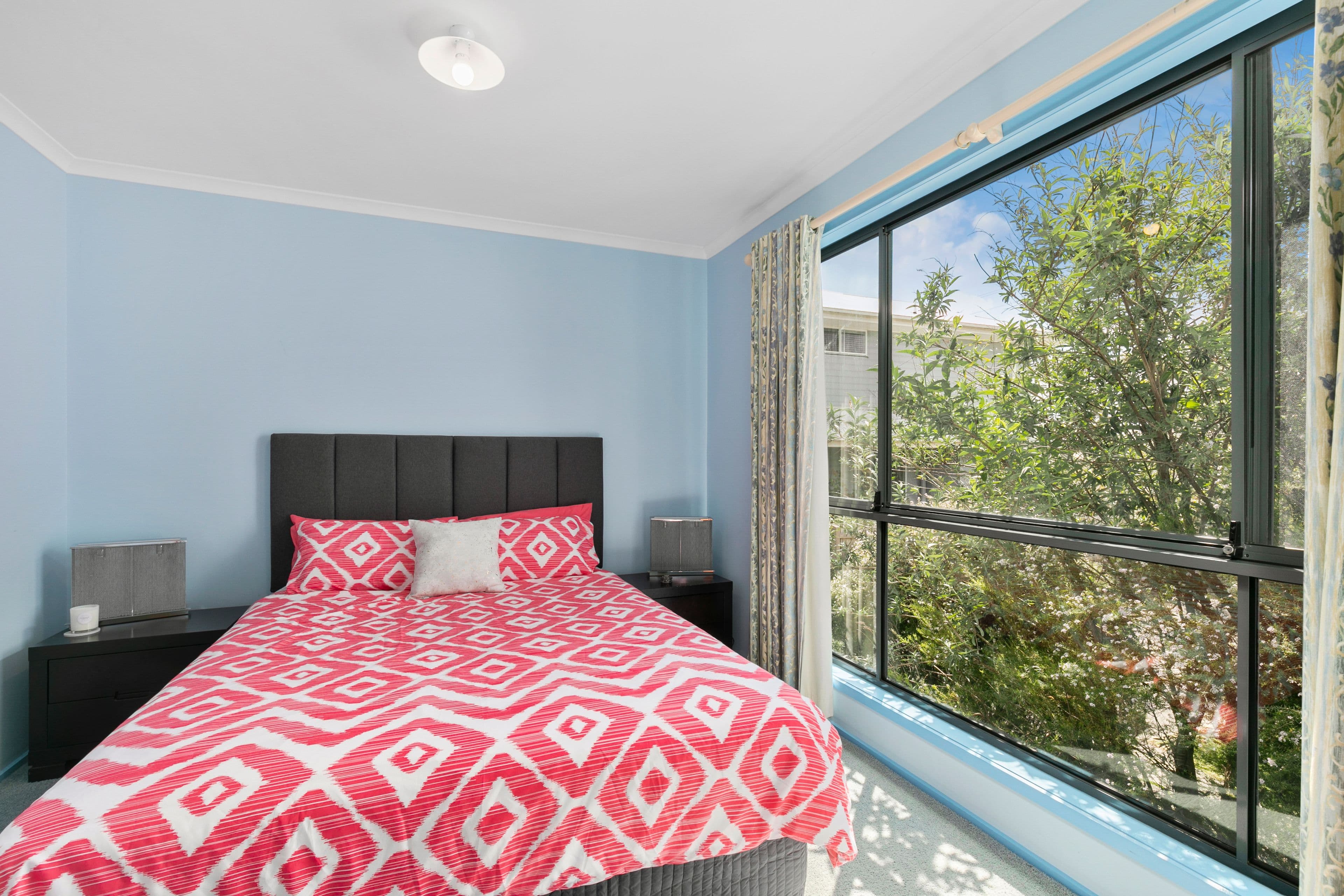 21 Parrakoola Way, Cowes VIC 3922, Cowes - Thumbnail 7