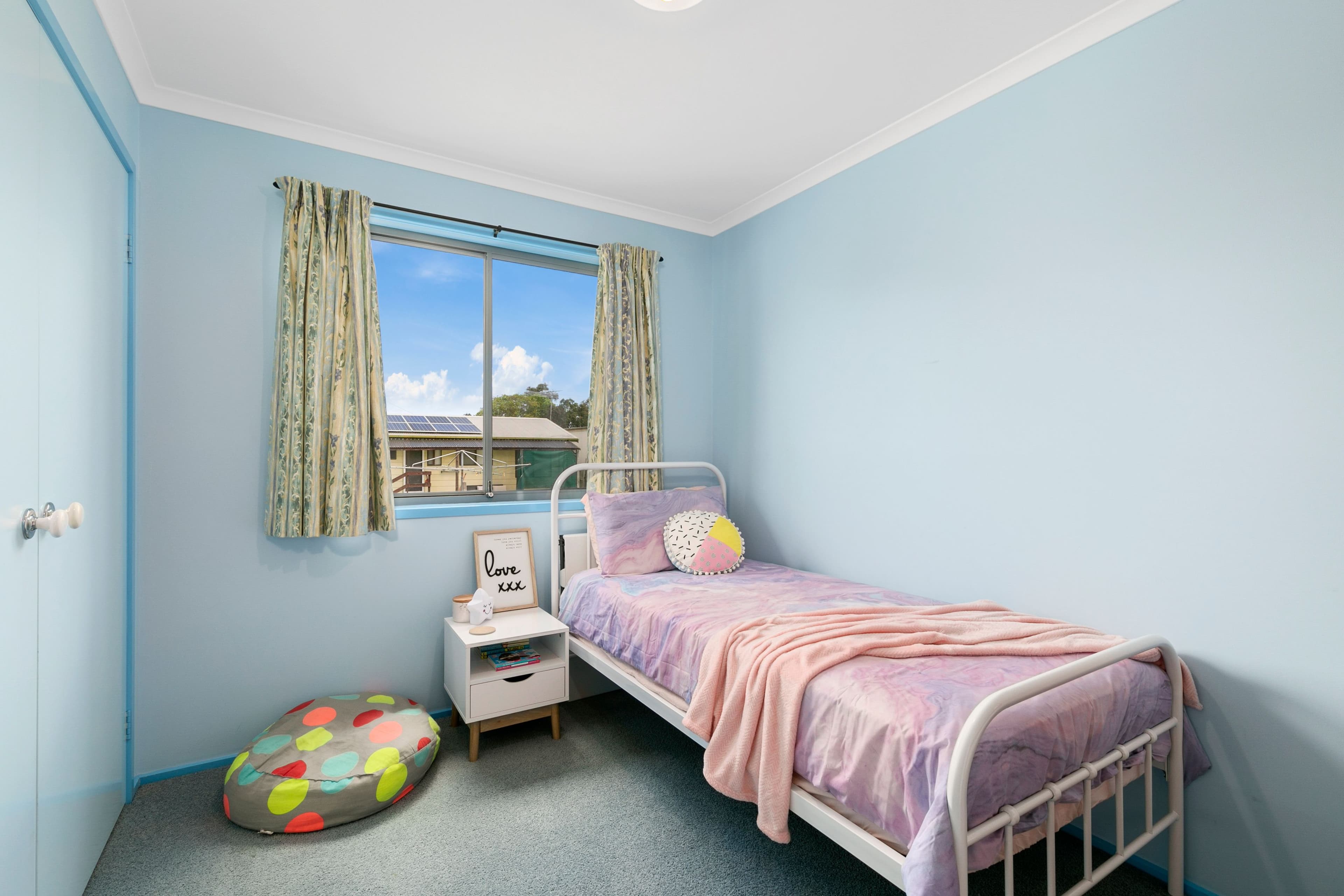 21 Parrakoola Way, Cowes VIC 3922, Cowes - Thumbnail 8