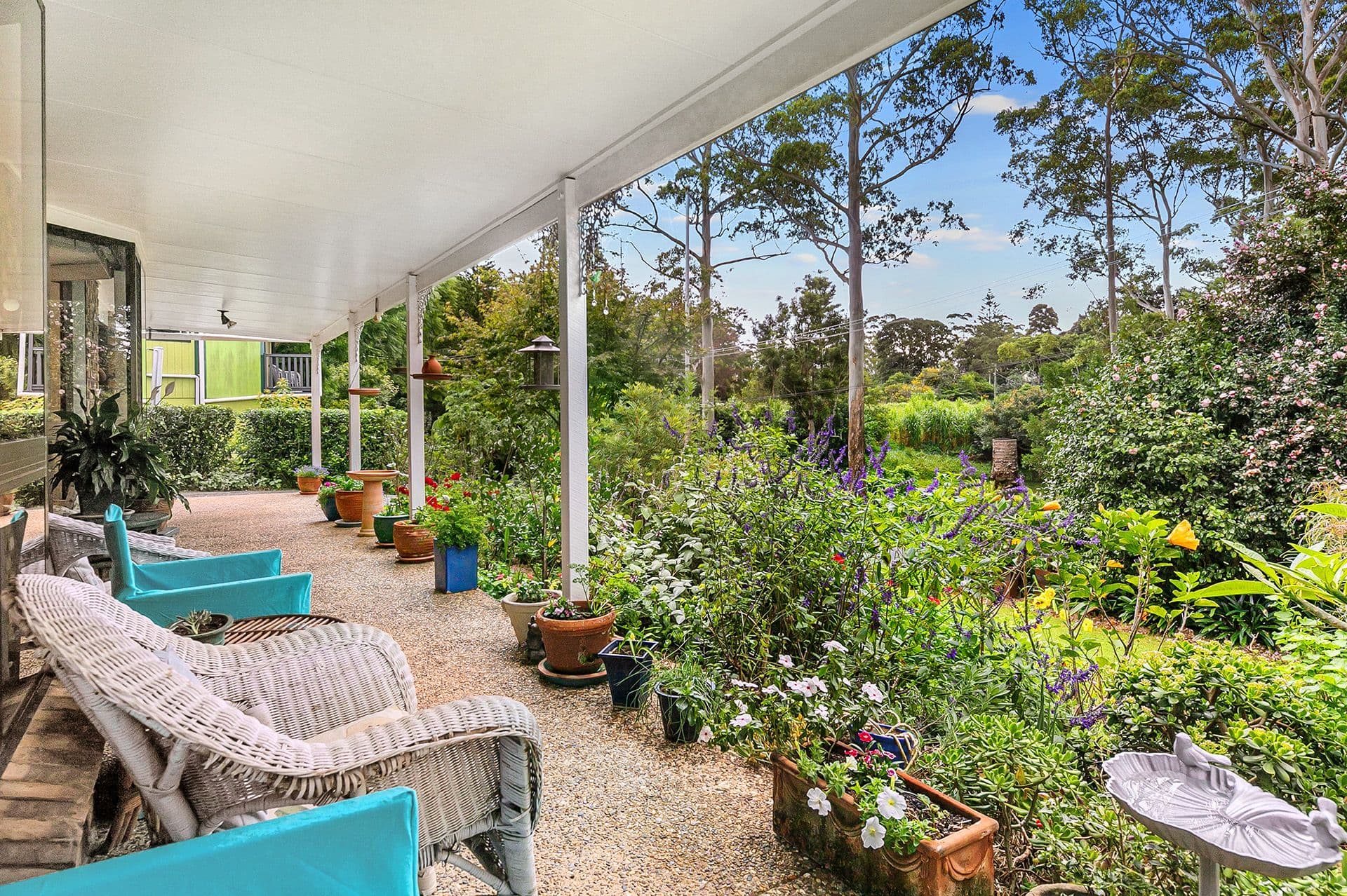 5 Morell Street, Tamborine Mountain QLD 4272, Tamborine Mountain - Thumbnail 2