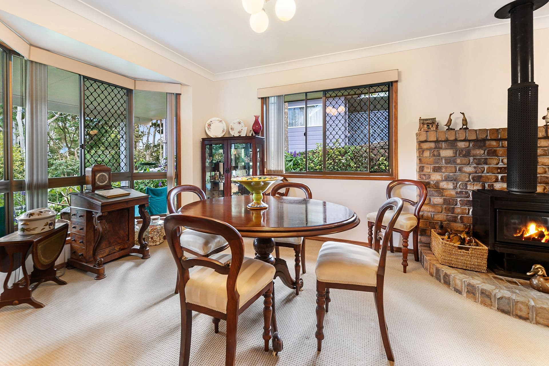 5 Morell Street, Tamborine Mountain QLD 4272, Tamborine Mountain - Thumbnail 3