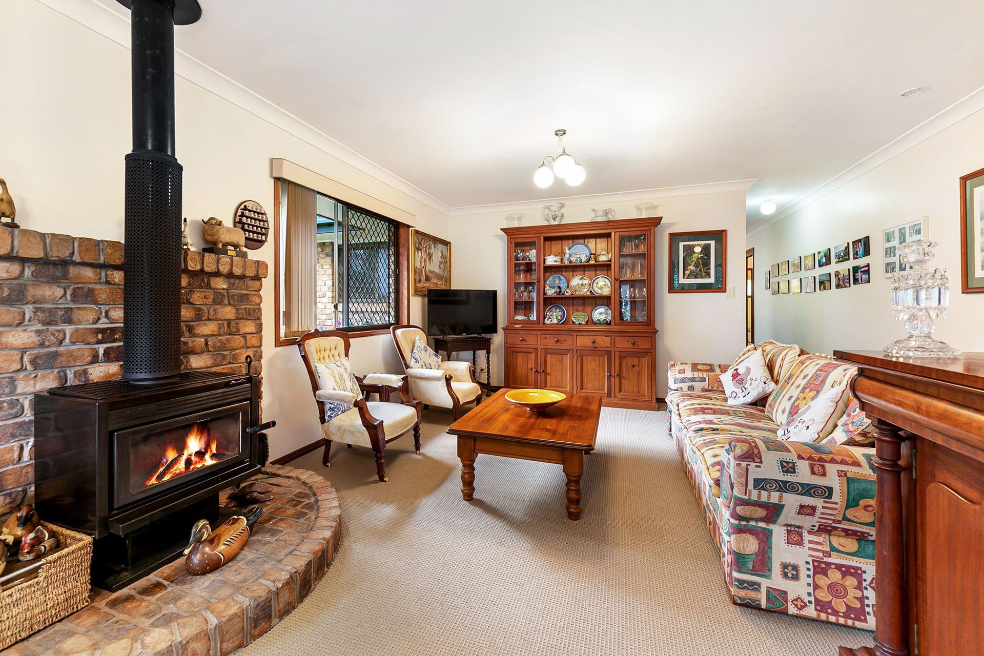 5 Morell Street, Tamborine Mountain QLD 4272, Tamborine Mountain - Thumbnail 4