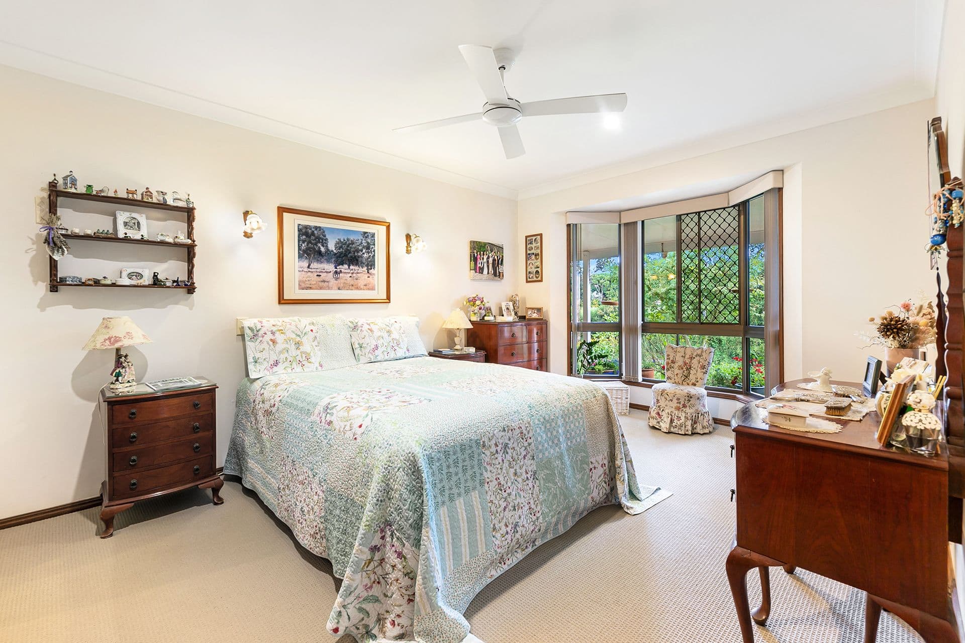 5 Morell Street, Tamborine Mountain QLD 4272, Tamborine Mountain - Thumbnail 5