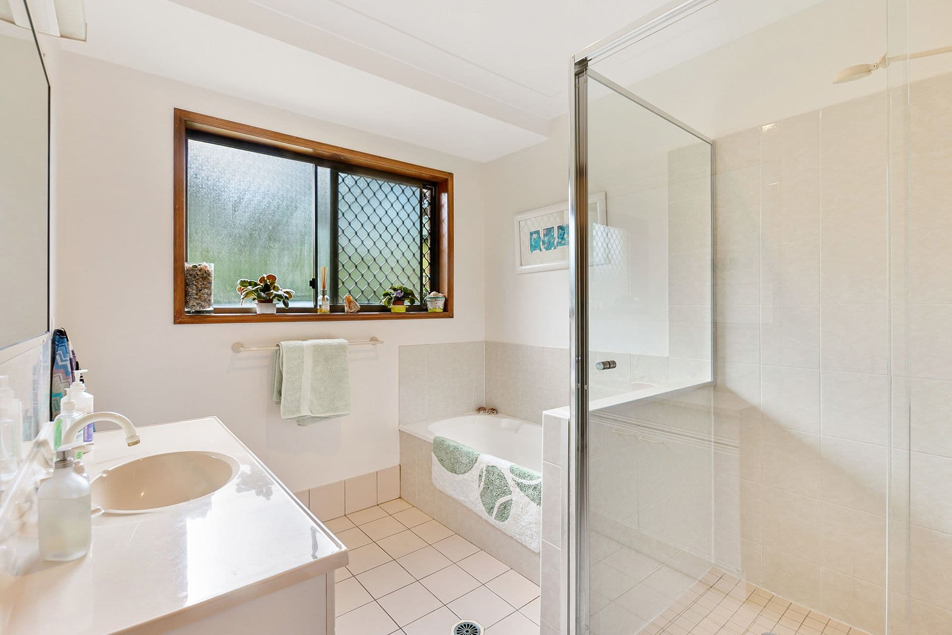 5 Morell Street, Tamborine Mountain QLD 4272, Tamborine Mountain - Thumbnail 6