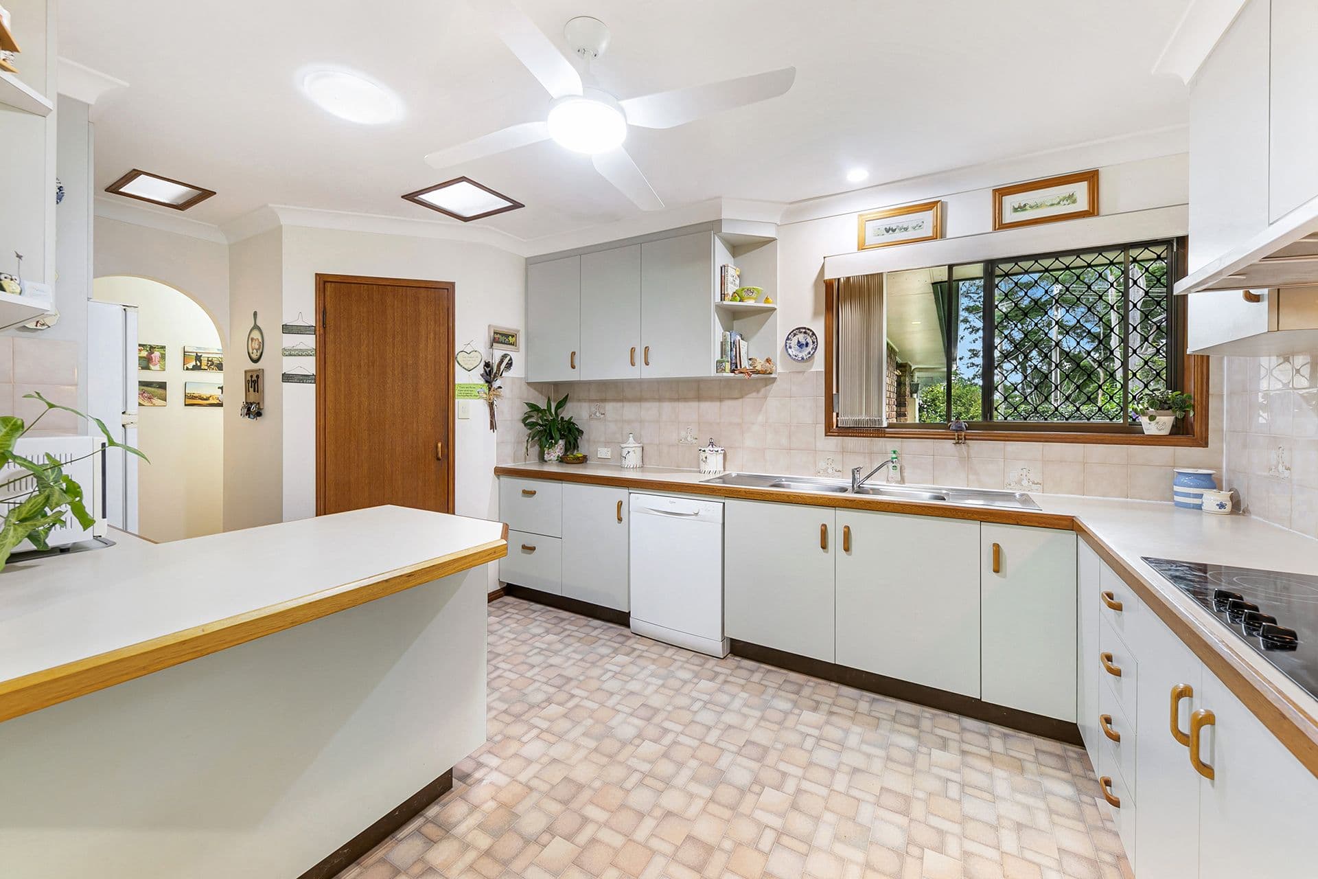 5 Morell Street, Tamborine Mountain QLD 4272, Tamborine Mountain - Thumbnail 7
