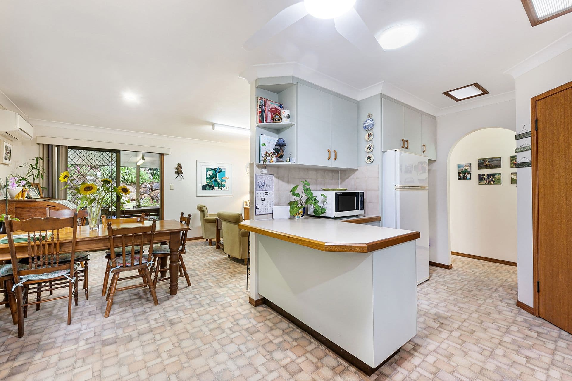 5 Morell Street, Tamborine Mountain QLD 4272, Tamborine Mountain - Thumbnail 8